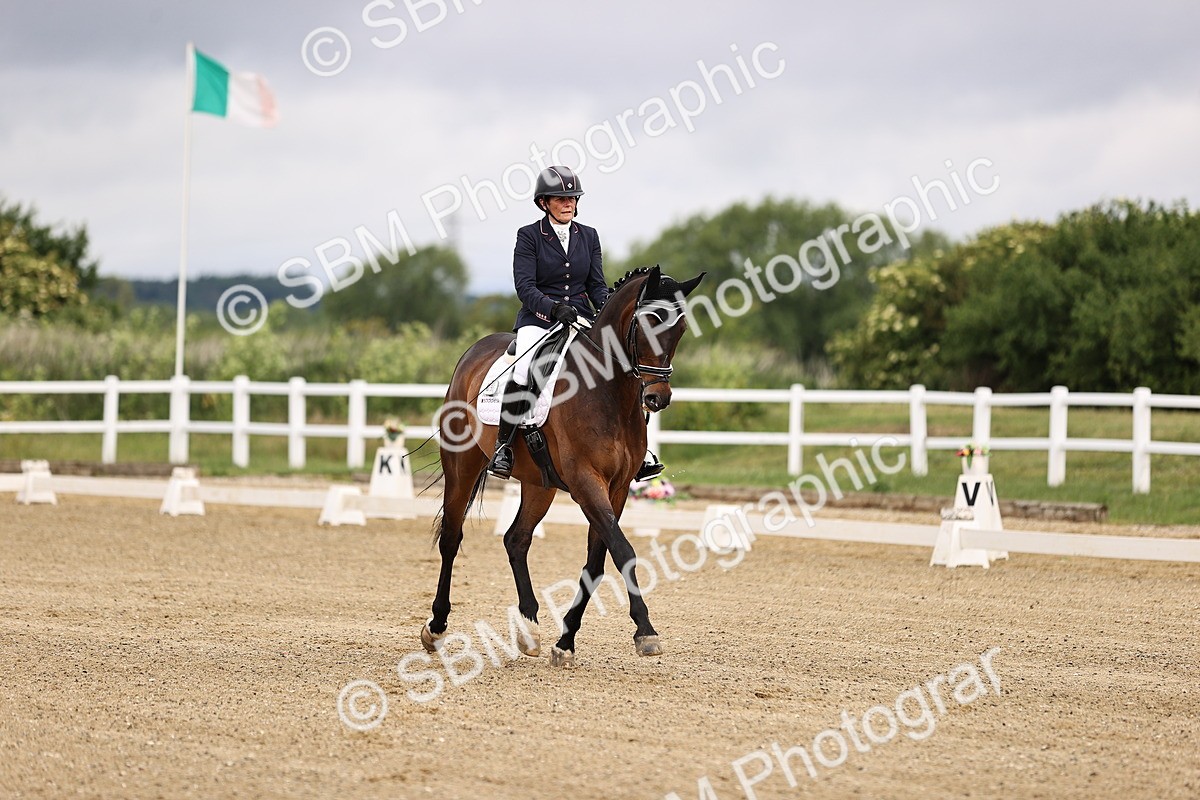 SBM_000569 - Class 4 - Medium 4