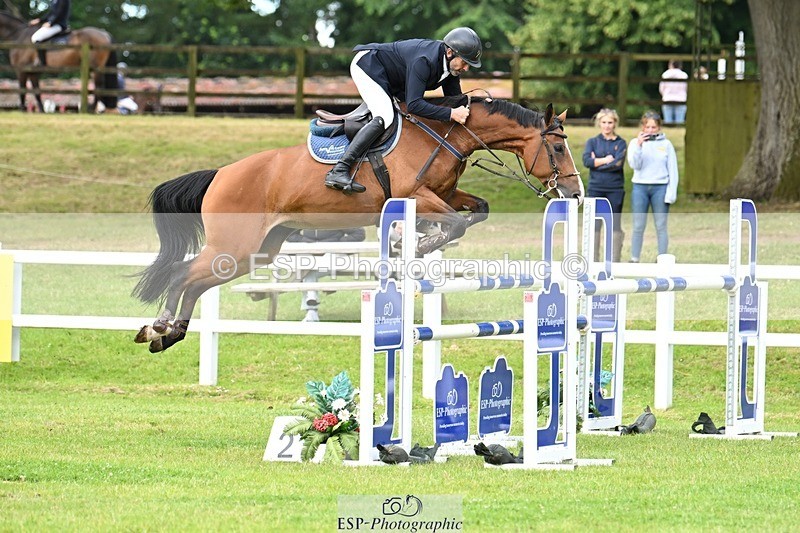 240707-093339-18095 - Cls 46 1.25m Open