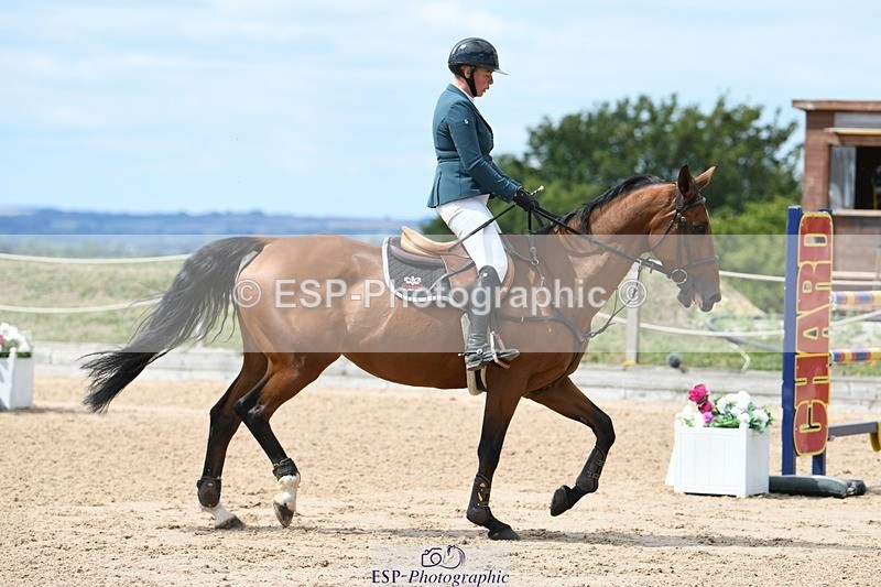 250802-120738-09516 - Clas 15 Senior 1.20