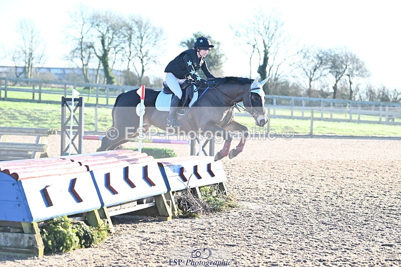 240107A-101528-00254 - AE 70cm