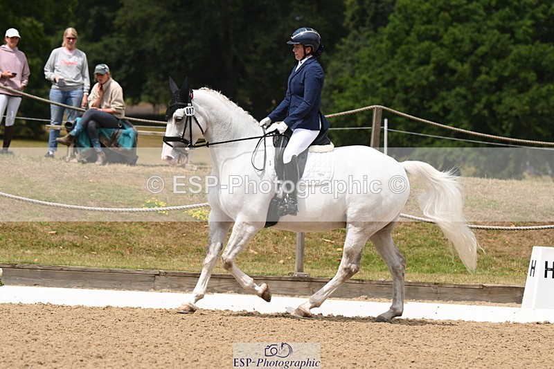 250720A-122434-10269 - 087-Ruby.Walker-Moylough.Cruz