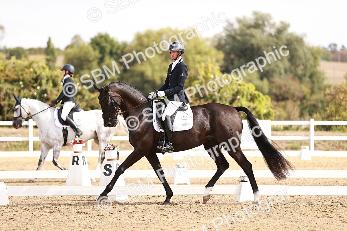 SBM_017618 - Class 11 - Advanced Medium 6