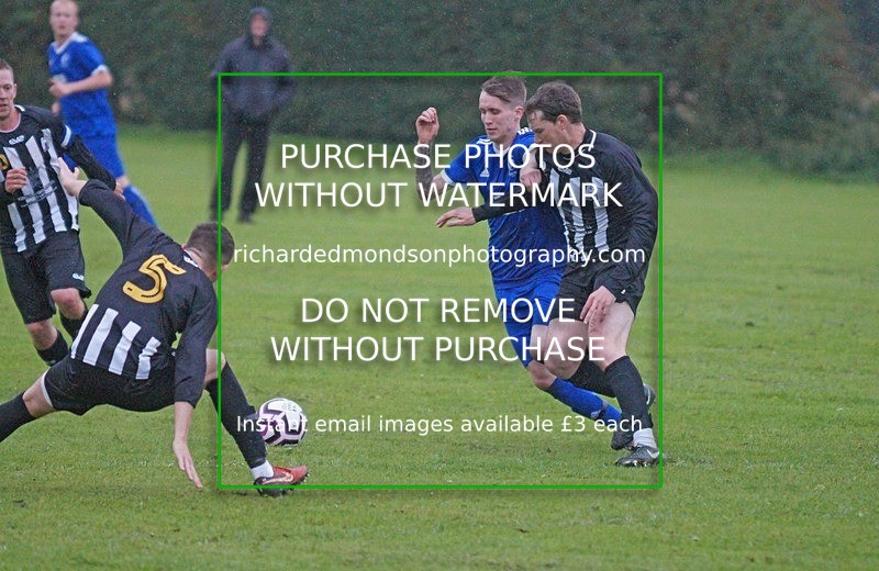 DSC08574 - Ibis v Shap Wednesday 21 August