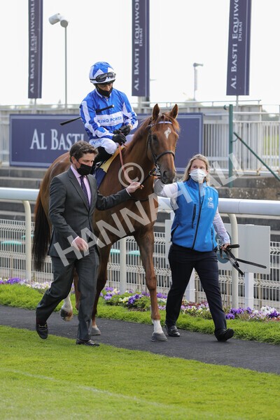 yr13052021r2-6 - Race 2 2.10pm Al Basti Equiworld Dubai Middleton Fillies' Stakes