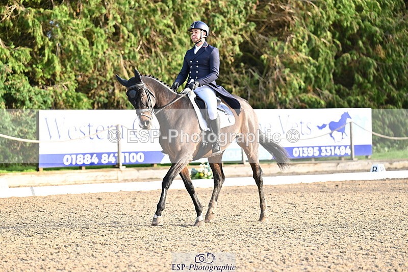 251023A-163106-05883 - A-016-Matteo.Gallucci