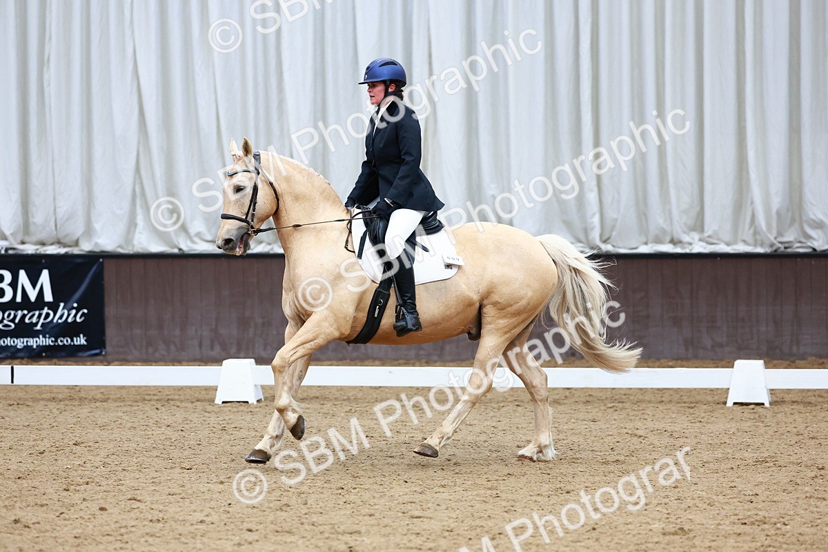 0B8A7748 - Class 4 - Prelim 3