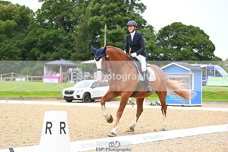 230813-092007-05834 - Cls 12 Elem Silver Start to 10.10 break