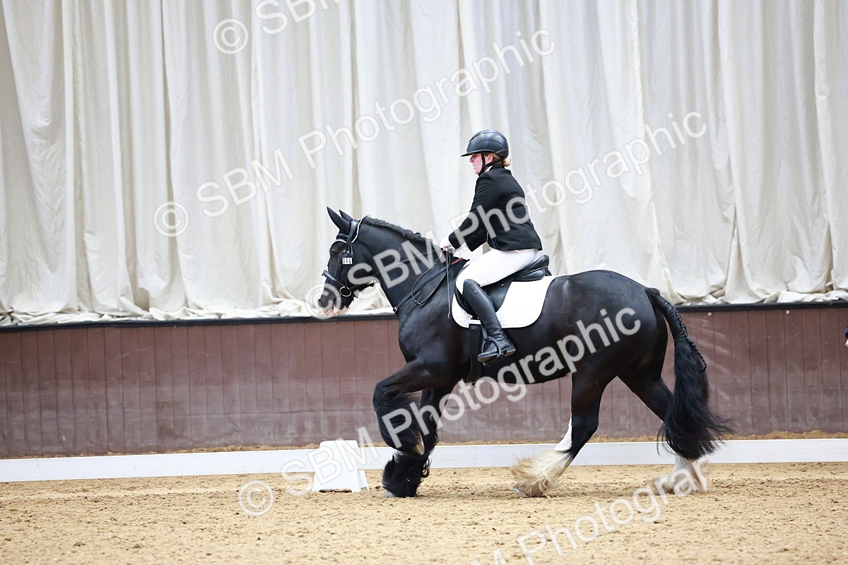 SBM_000345