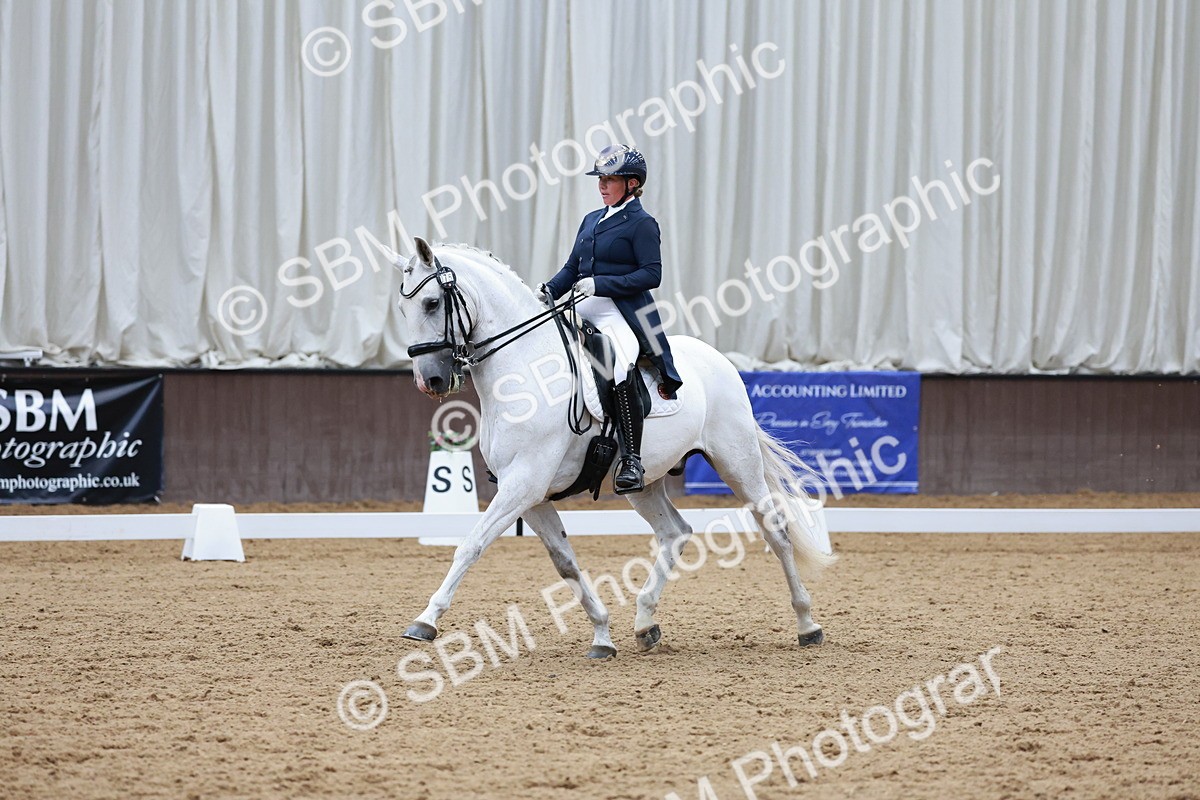 SBM_013449 - Class 3 - FEI PSG - 12.03-13.07