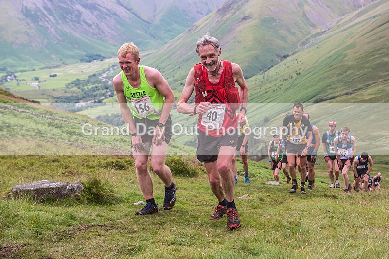 Wasdale-522 - Wasdale Horseshoe Fell Race Saturday 13th July 2024