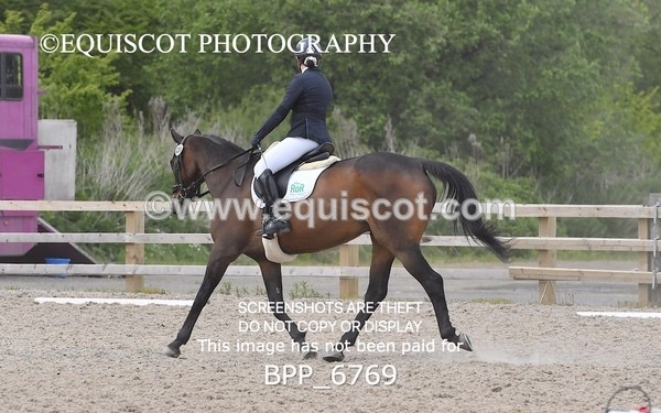 BPP_6769 - 38 L LITTLEJOHN