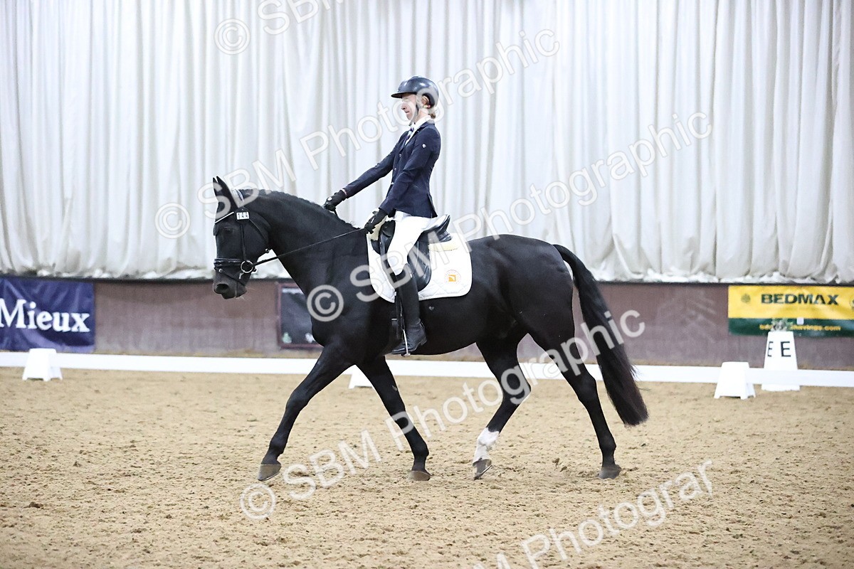 SBM_004367 - Open