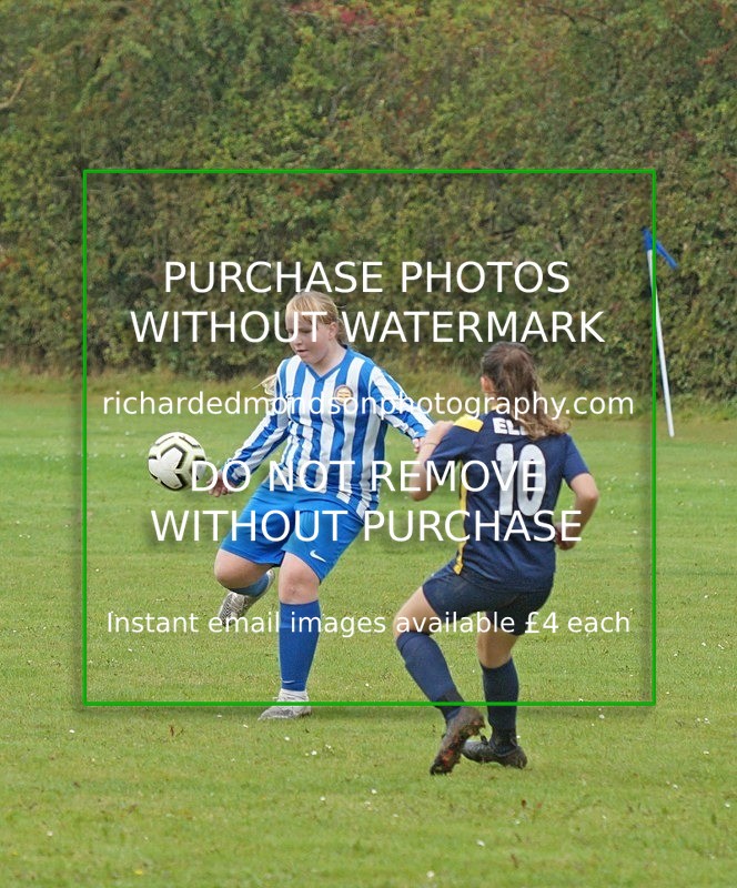 DSC01706 - Westmorland PDP