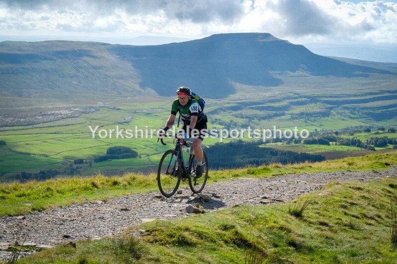 DSCF3922 - 3PeaksCX 2025