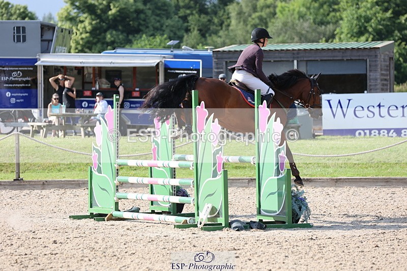 250614A-174555-08595 - Cls 32 5 Year Old