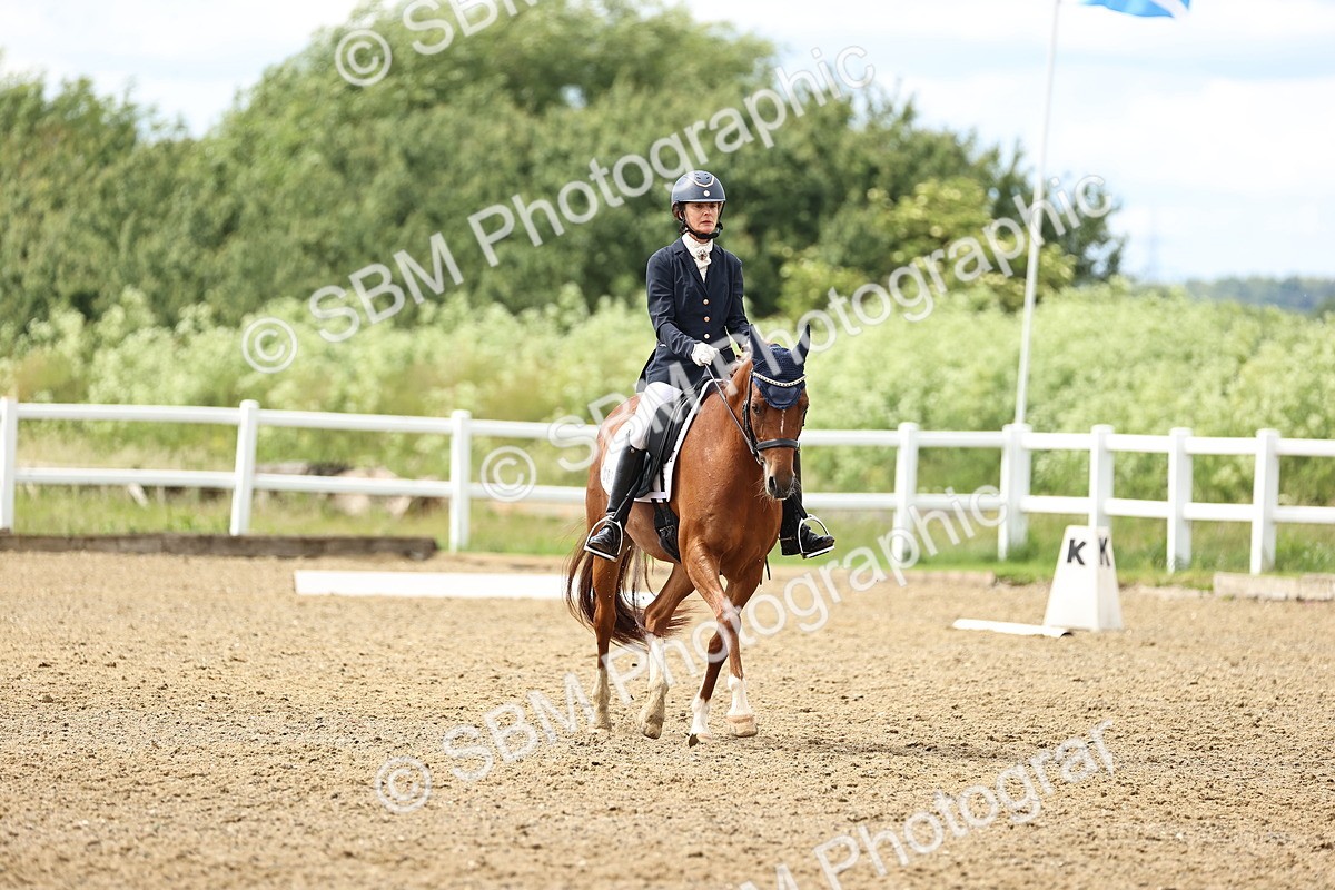 SBM_001497 - Class 7 - E4