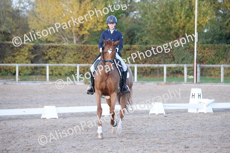 20251102-1585 - Class 12 - PSG