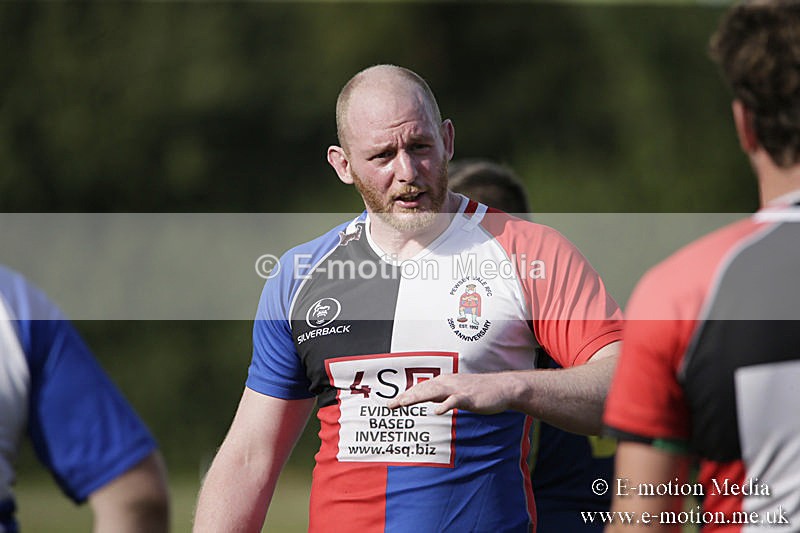 RU140919-0197 - Pewsey Vale RFC v Trowbridge III RFC 14/09/19