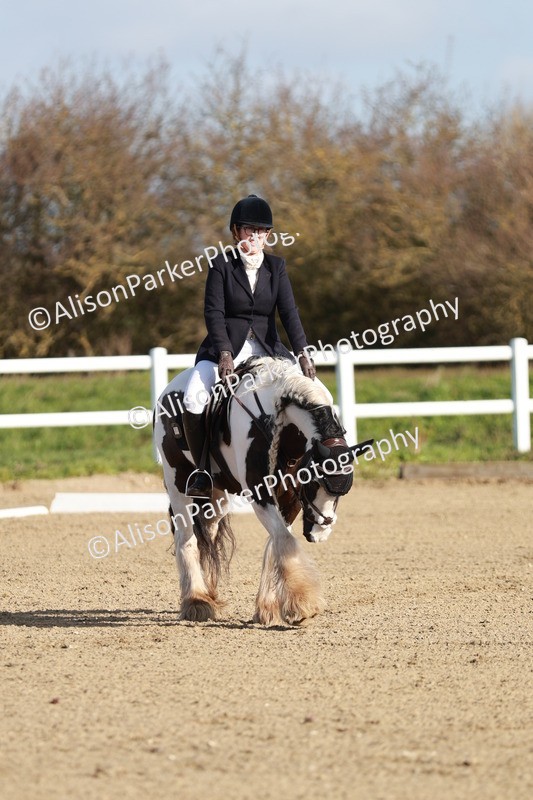 20260314-0055 - CT1 - Intro 1