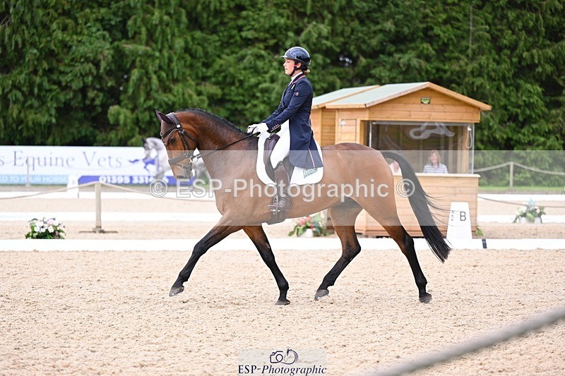 240524-125951-09395 - 154-K-Anya_Strilkowski