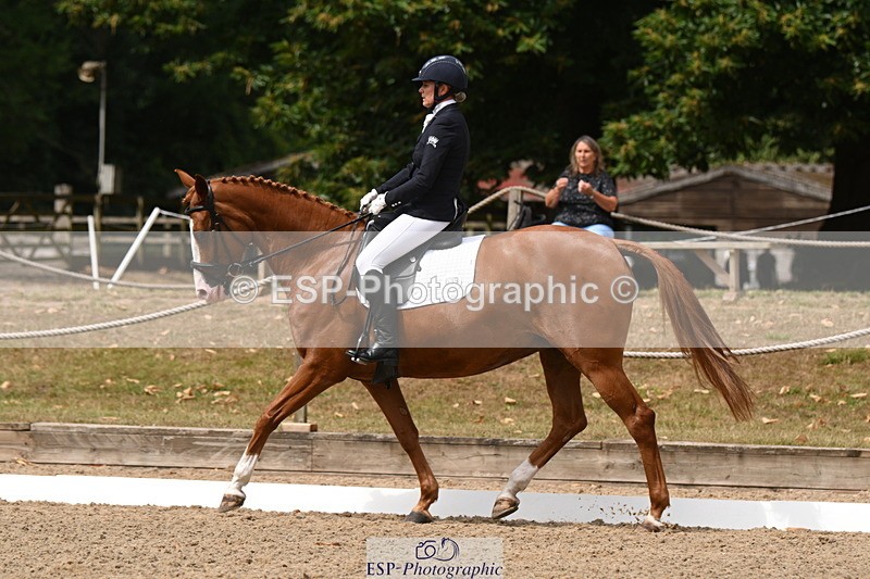 250719A-113204-04390 - 039-Caroline.Toman-D-Pandora.Ramall