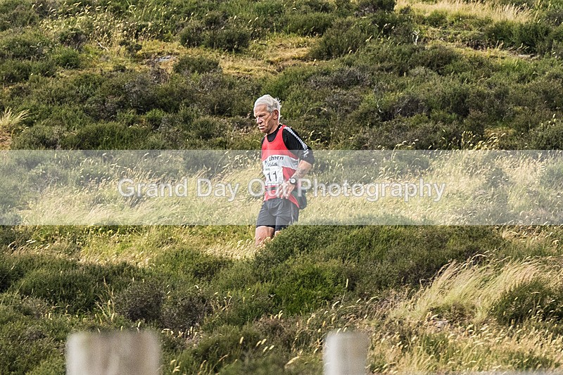 Skiddaw-906 - Skiddaw Fell Race Sunday 2nd July 2023