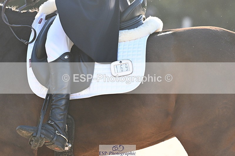 251023A-161627-06033 - B-169-Jessica.McCaldin