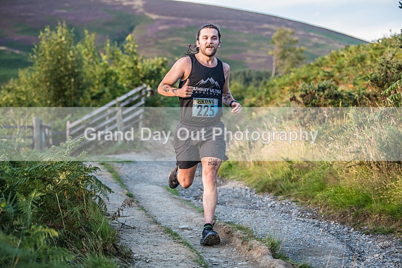 Latrigg-745 - Not Round Latrigg Race Wednesday 14th August 2024