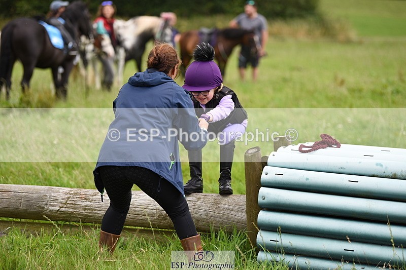 230801A-144744-01423 - Bev's Group Ride