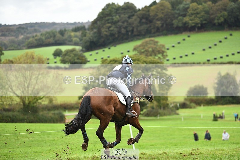 231021-115453-15337 - 641-SILVER.ROCK-Lucy.Boultbee-brooks-SC+XC