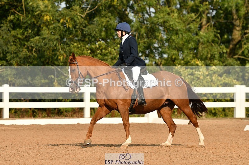 250817-091825-06856 - 076-Melanie.HaslockMinnie.I