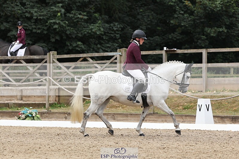 250718A-105505-00734 - 009-Jenna.Glynn-Beenleighford.Riverlark