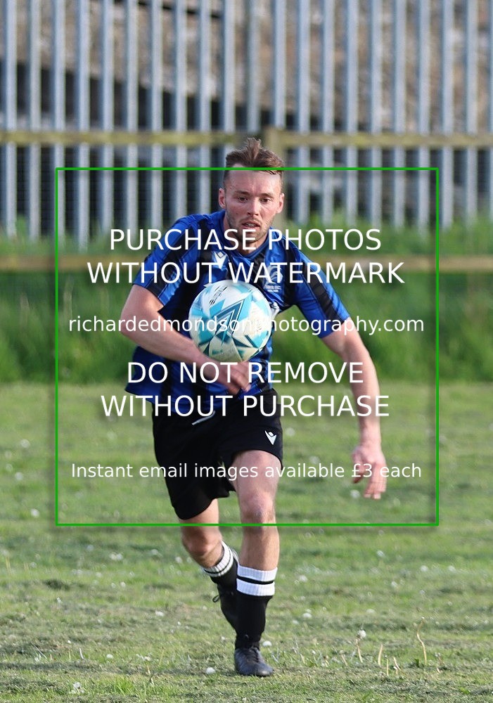 IMG_9816 - Ibis FC