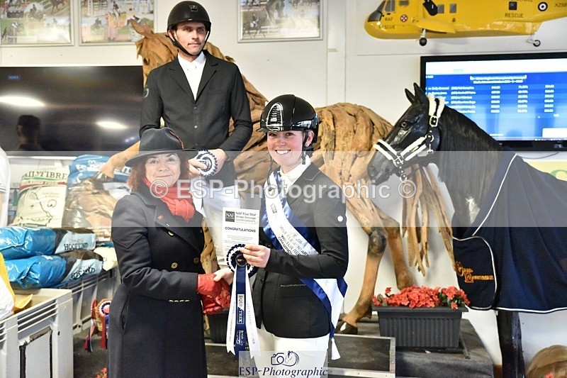 250216-144158-06095 - Elementary Silver Presentations