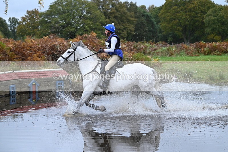 WJ7_3130 - 90cm Cam 2 Water Time 13:29 to 13:47