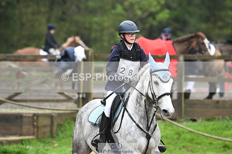 250418A-135227-00976 - UnAff 70cm