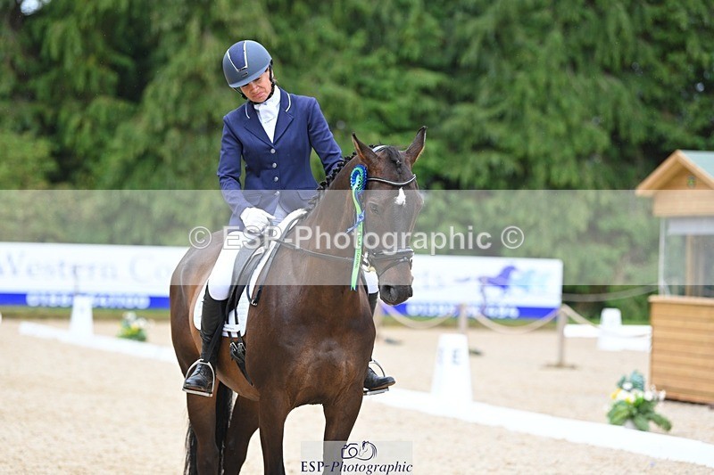 230813-163414-08376 - Elem Bronze Presentations