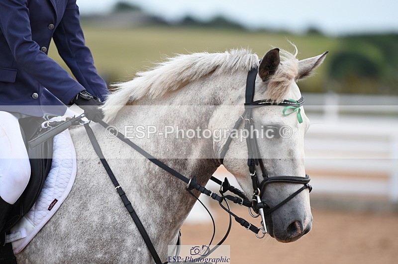 230718A-174512-00365 - 70cm