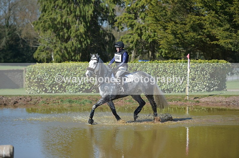 NGP_5199 - XC Time 11:08 to 11:19