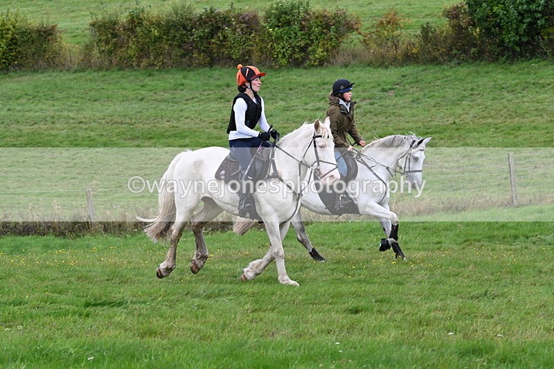 WJ7_9320 - Time 14:21 to 15:26