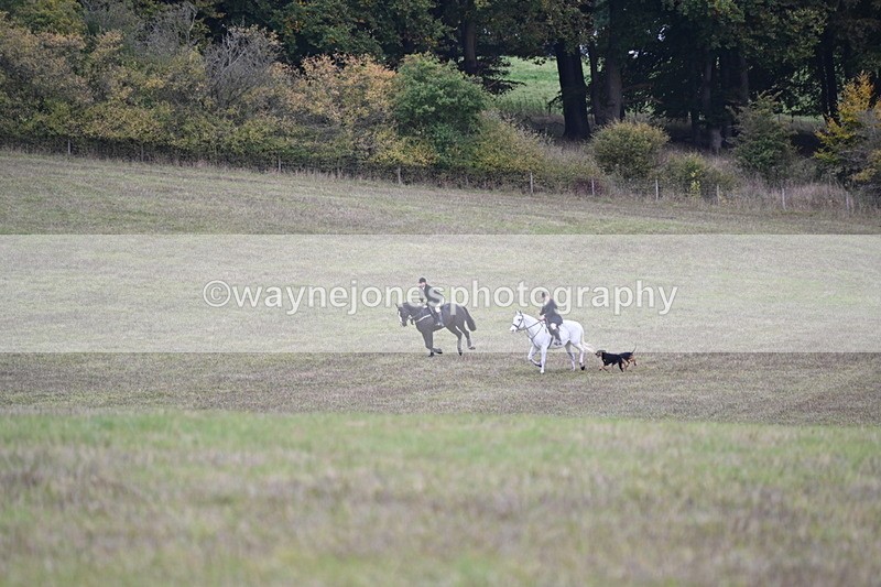 WJ6_1459 - Camera 2 Line 3