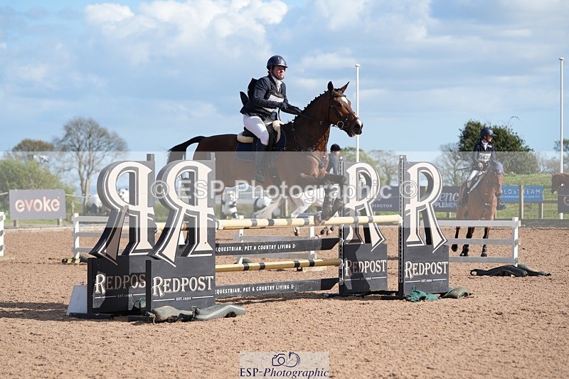 260418-164334-07305 - J-474-Emma.Wilkes