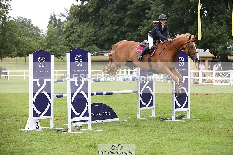 230708-132447-12684 - Cls 23 1.30m Open