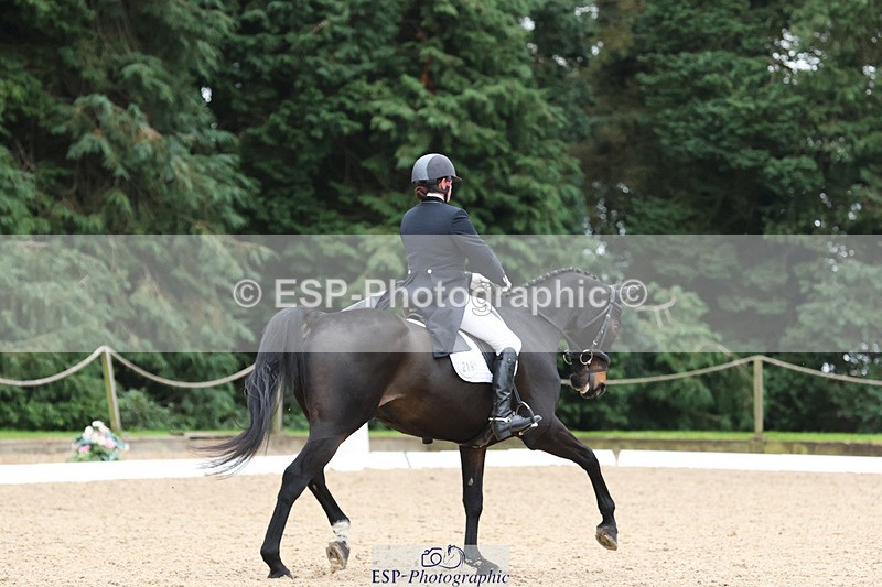 241024-133216-03885 - 219-Sam.Jennings-MONBEG.IGUASSU