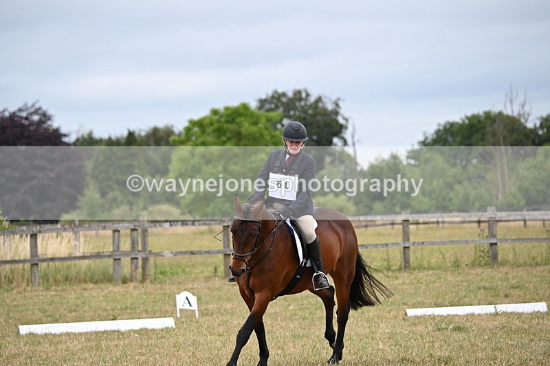 WJ6_9566 - Time 10:00 to 10:11