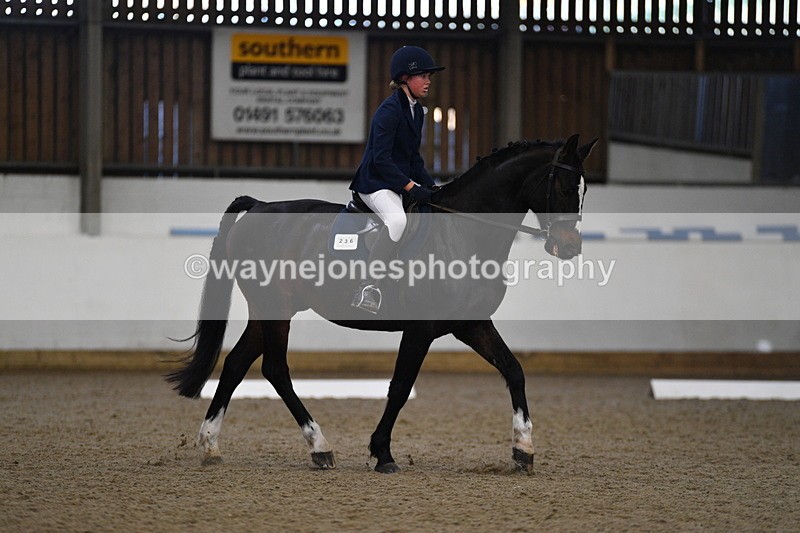 WJ5_7373 - Time 13:03 to 13:50