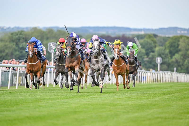 220724-Race 3-Gressington-2713 - Race 3