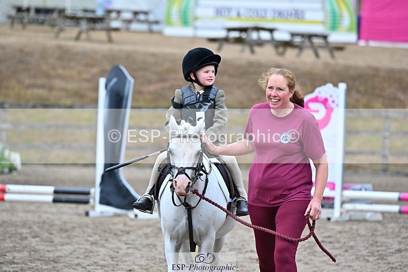 250820A-080526-00023 - Round 1, Start to 9am Break