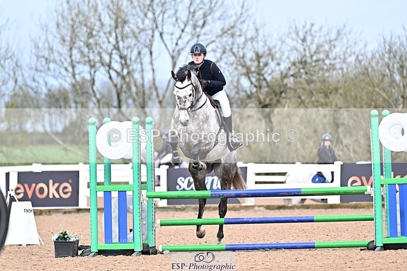 260313-111246-00208 - Cls 7+8 Clear Round, British Novice and 90cm