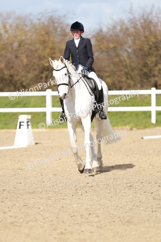 20260314-2964 - DR3 - Prelim 1